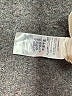 Tommy Hilfiger 100% Cotton Tan Pullover Sweater Size M - photo 8