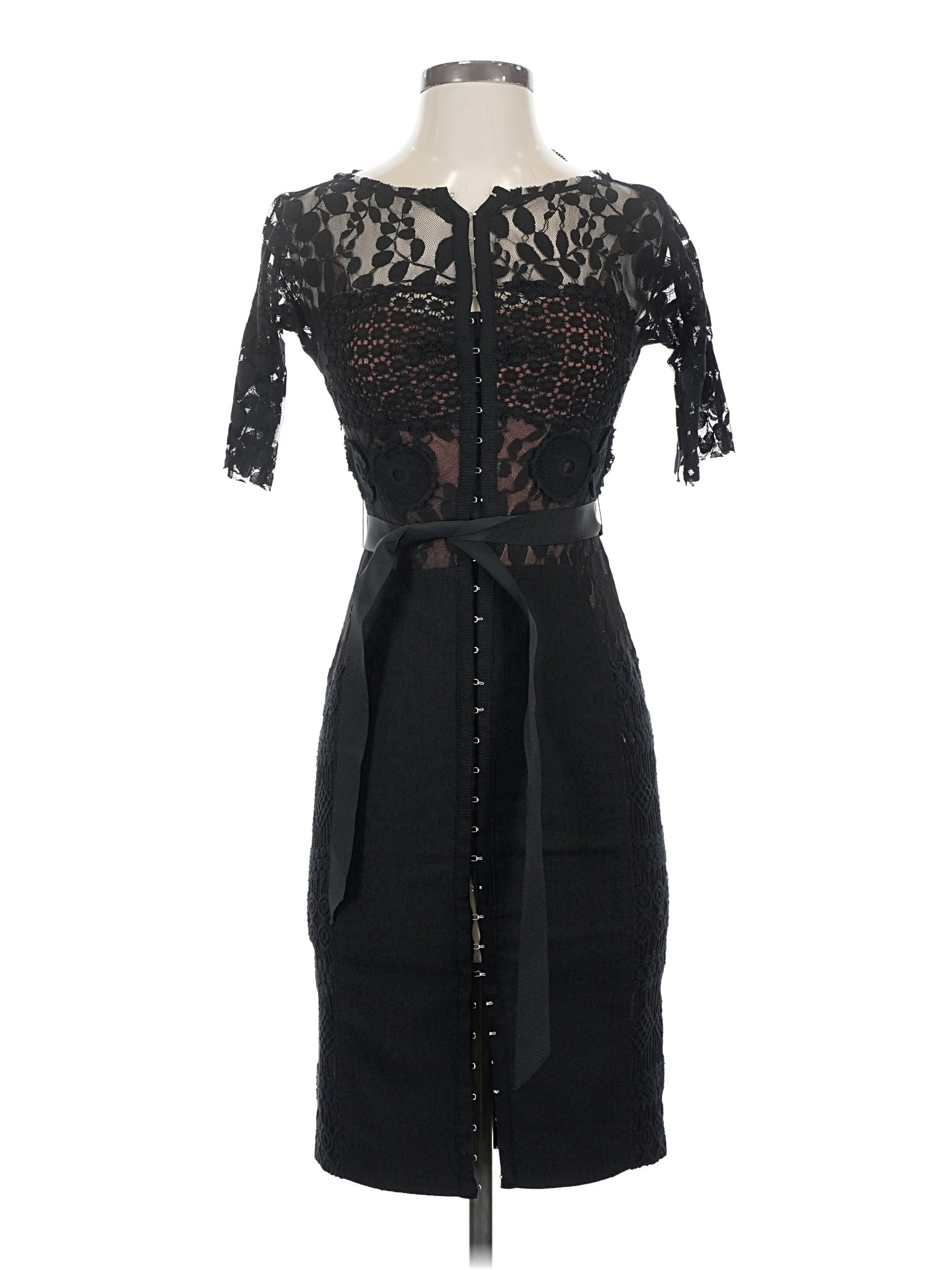 Beguile by Byron Lars Women's Clothing On Sale Up To 90% Off Retail |  ThredUp