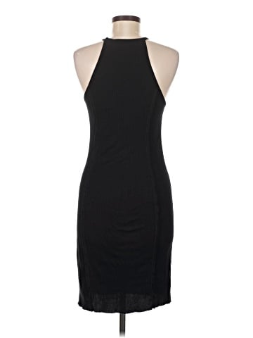 Splendid Cocktail Dress (view 2)