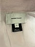 Current/Elliott 100% Cotton White Blazer Size Sm (1) - photo 6