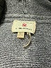Athleisure By Sioni Gray Pullover Sweater Size S - photo 7