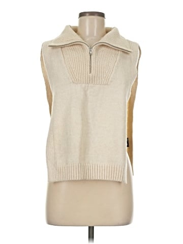 H&M Vest (view 1)