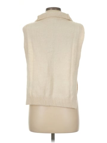 H&M Vest (view 2)