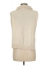 H&M Ivory Vest One size - photo 2