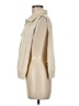 H&M Ivory Vest One size - photo 5