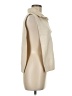 H&M Ivory Vest One size - photo 4
