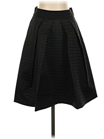 PierAntonio Gaspari Formal Skirt (view 1)
