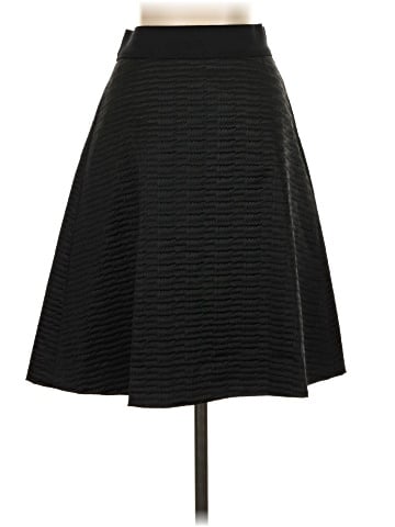 PierAntonio Gaspari Formal Skirt (view 2)