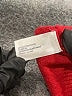 Gap Outlet Red Pullover Sweater Size S - photo 8