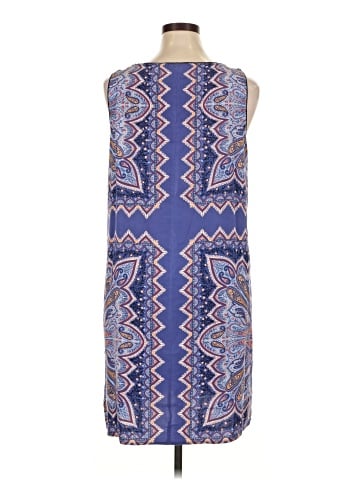 J.Jill Casual Dress (view 2)