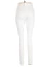 Assorted Brands 100% Cotton White Active Pants Size XXL - photo 2