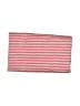 Calvin Klein Pink Scarf One size - photo 2