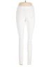 Assorted Brands 100% Cotton White Active Pants Size XXL - photo 1