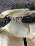 Assorted Brands Ivory Dress Size 5T (estimated) - photo 3
