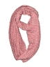 Calvin Klein Pink Scarf One size - photo 1