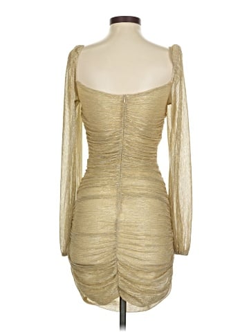 Bella Barnett Cocktail Dress (view 2)