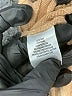 WAYF Tan Fleece Size 3X - photo 7