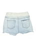 Unbranded Blue Denim Shorts Size M - photo 2