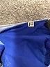 Unbranded Blue Dress Size XS (youth) - photo 3