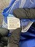 Unbranded Blue Dress Size XS (youth) - photo 4