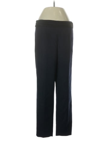 J.Crew Collection dress pants (view 1)