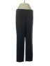 J.Crew Collection Color Block Black dress pants Size 4 - photo 1