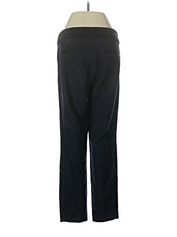 J.Crew Collection dress pants (view 2)