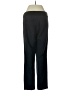 J.Crew Collection Color Block Black dress pants Size 4 - photo 2