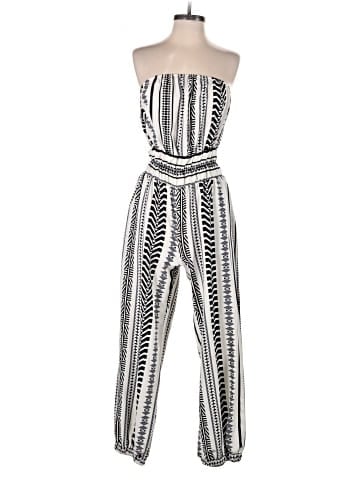 Assorted Brands Jumpsuit (view 1)
