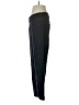 J.Crew Collection Color Block Black dress pants Size 4 - photo 5