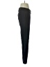 J.Crew Collection Color Block Black dress pants Size 4 - photo 4