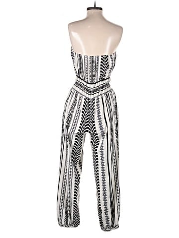 Assorted Brands Jumpsuit (view 2)