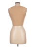 Zara Tan Sleeveless Top Size L - photo 2