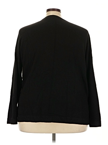 T Tahari Pullover Sweater (view 2)