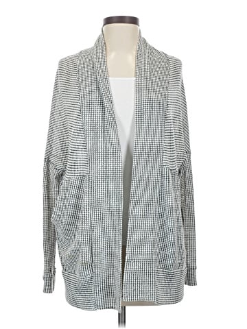 Sparkle & Fade Cardigan (view 1)
