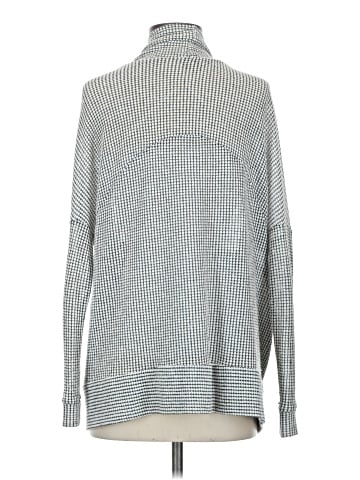 Sparkle & Fade Cardigan (view 2)