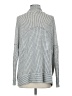 Sparkle & Fade Gray Cardigan Size XS - photo 2