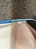 Unbranded Blue Kimono Size 8 - photo 7