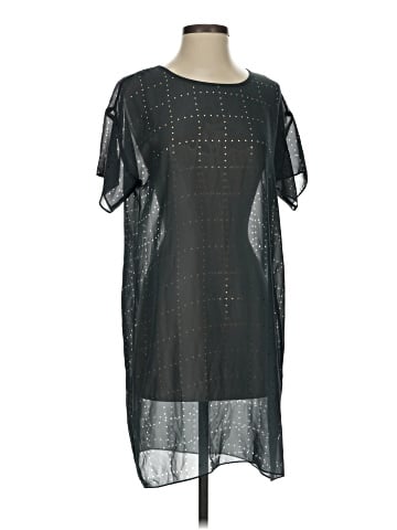 Broadway & Broome Casual Dress (view 1)