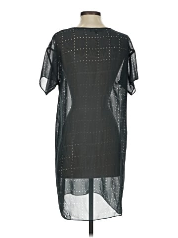 Broadway & Broome Casual Dress (view 2)