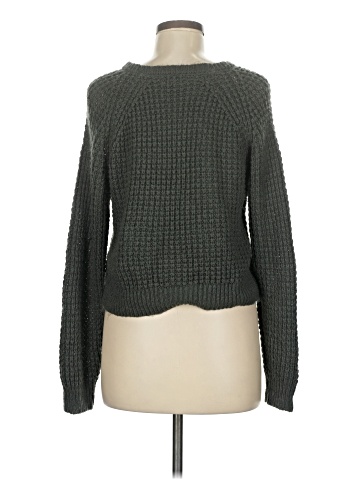 LA Hearts Pullover Sweater (view 2)