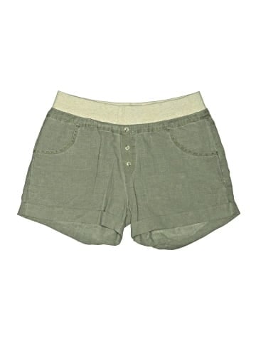 Splendid Shorts (view 1)