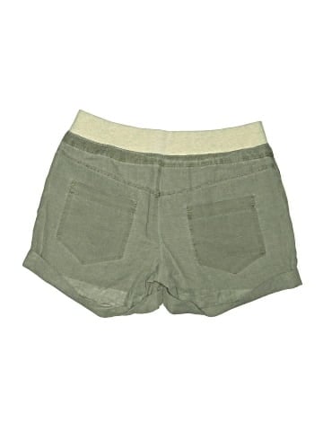 Splendid Shorts (view 2)
