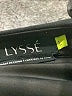 Lyssé Solid Black Active Pants Size L - photo 7