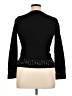 Ciao Ltd Black Pullover Sweater Size 14 - photo 2