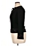Ciao Ltd Black Pullover Sweater Size 14 - photo 5