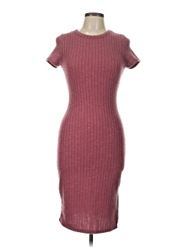 Assorted Brands Casual Dress