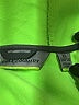 Free Country 100% Polyester Gray Jacket Size XL - photo 6