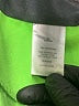 Free Country 100% Polyester Gray Jacket Size XL - photo 7