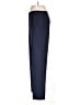 Elie Tahari Solid Blue Dress Pants Size 12 - photo 5